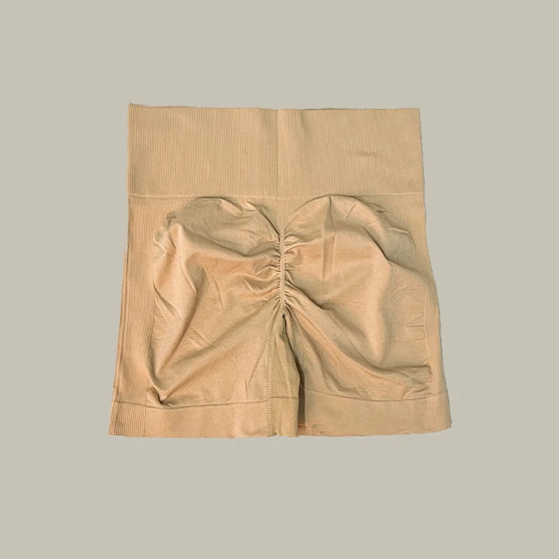 50141313958211|50141313990979|50141314187587