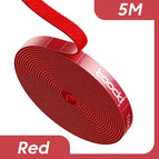 5m Red / 5 m