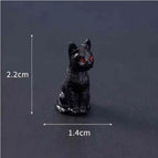 Mini ornament 10