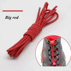 Big red / 100cm / CHINA