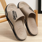 Khaki / 40-41