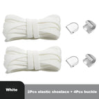 White / CHINA