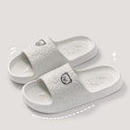 GRAY / 42-43