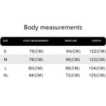 2025 Summer Women's New Fashion Simple Temperament Suspender Long Backless Slim Waisted Sexy Sweet And Spicy Casual Dresses