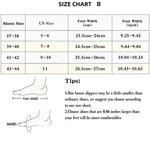 Fashion Cute Pretty Bow Women Slippers Indoor Winter Soft Sole Exquisite Warm Graceful Causal Dormitory Comfy Flat Cotton Shoes