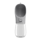 Gray / 300ml