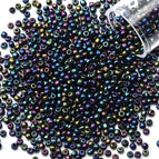 PZ1201 / 2mm 1200pcs-bottle