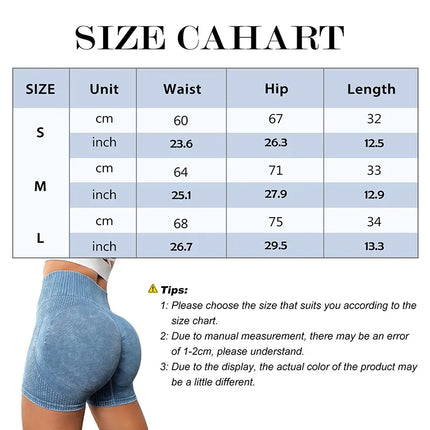 Seamless Knitted Buttock Sports New Shorts Running Yoga Fitness Pants Tight Quick Dry Training Yoga Shorts Women