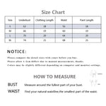 Viomisha High Quality Printed Patchwork Lace Sexy Lingerie Set  Women Underwire Push Up Bras  Female Underwear Panty Set S-XL