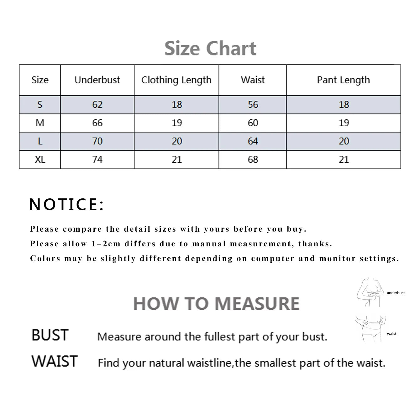 Viomisha High Quality Printed Patchwork Lace Sexy Lingerie Set  Women Underwire Push Up Bras  Female Underwear Panty Set S-XL