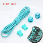 Light blue / 100cm / CHINA