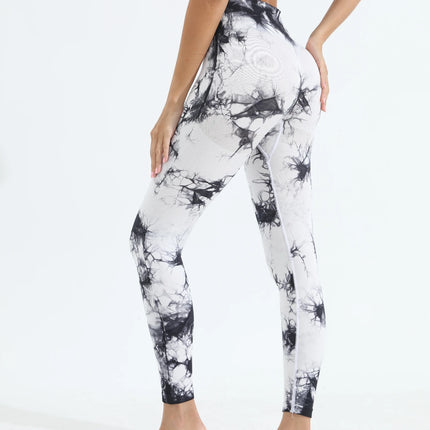 50140414017859|50140414509379|50140414542147