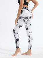 50140414017859|50140414509379|50140414542147