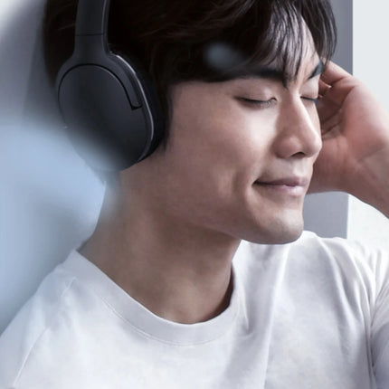 Baseus D02 Pro Wireless Headphones Bluetooth Earphone 5.3 Foldable Headset Sport Over the Ear Headphone Gaming Bluetooth Earbuds