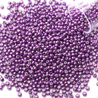 PZ1208 / 2mm 1200pcs-bottle