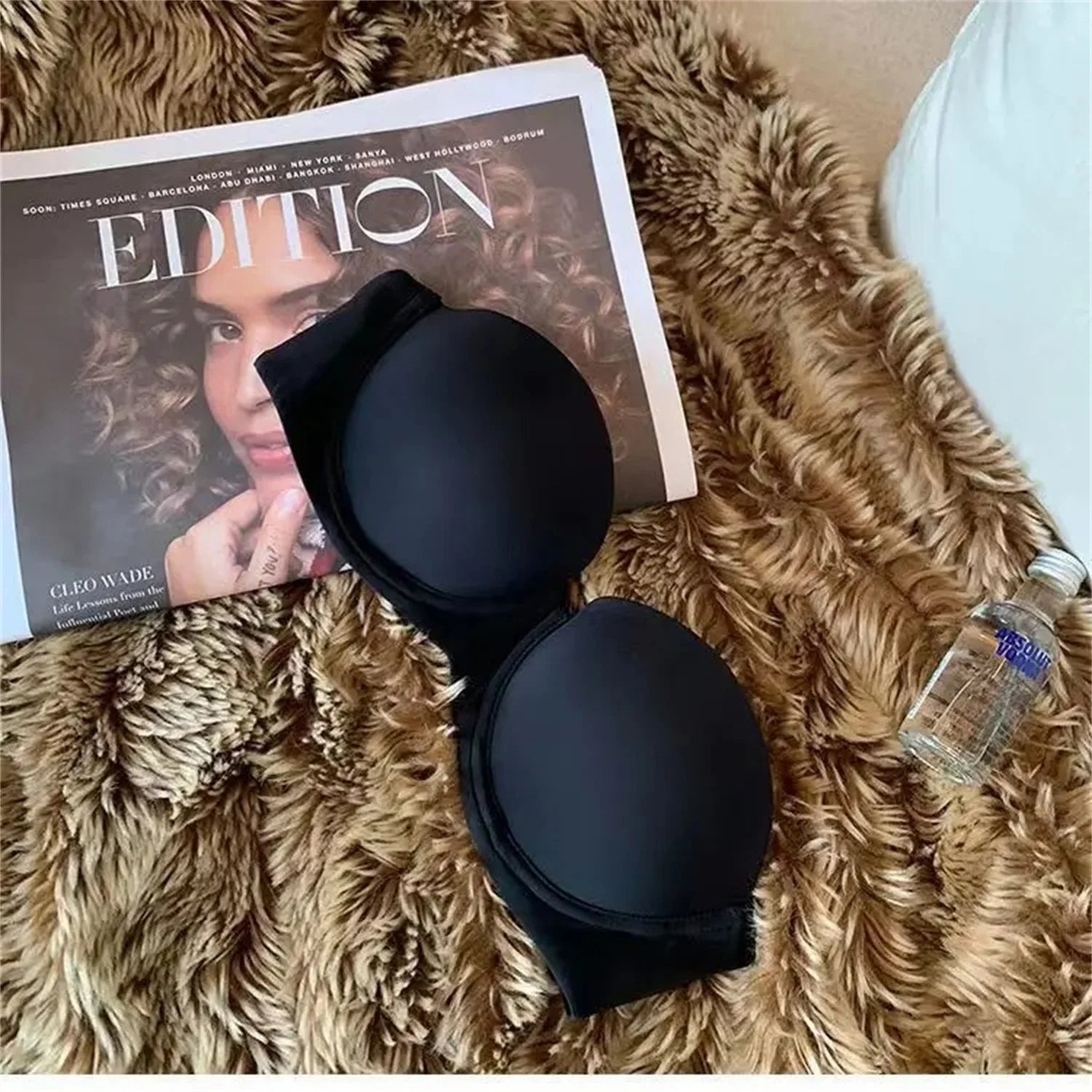 50089821700419|50089821733187|50089821765955|50089821831491