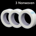3pcs non-woven