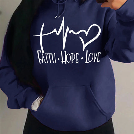 50131114524995|50131114557763|50131114590531|50131114623299|50131114721603