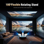 Magcubic HY310 Mini Projector