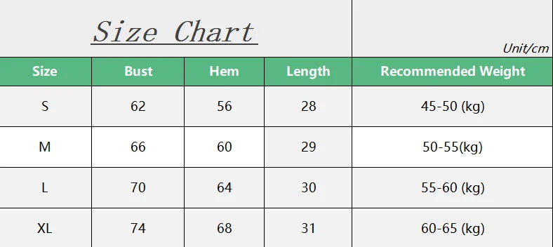 Women Breathable Sports Bra Fitness Top Push Up Sport Bra Fixed With Pad Yoga Bra Underwear Sport Tops For Running Vest Gym Wear