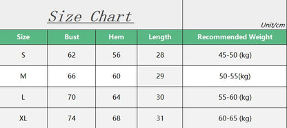 Women Breathable Sports Bra Fitness Top Push Up Sport Bra Fixed With Pad Yoga Bra Underwear Sport Tops For Running Vest Gym Wear