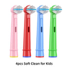 4 For Kids
