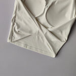 Women Sports Bra Top Push Up Sexy Beauty Back Fitness Yoga Bra t-shirts Sport Tops For Women Breathable Running Vest Gym Wear