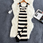 black / One Size