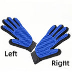 C790-Blue 2pcs