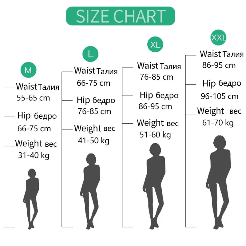 4Pcs Women'S Panties Exquisite Lace Underwear Silk Satin Sexy Seamless Girls Lingerie Female Briefs plus Size Comfort Underpants