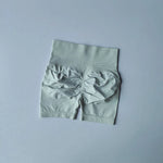 50141321494851|50141321527619|50141321560387