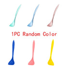 1 pc spoon / Show