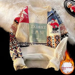 50090050289987|50090050814275|50090050847043|50090050879811|50090050978115|50090051043651