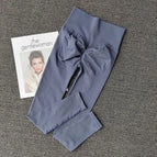 Dark Blue / S / CHINA