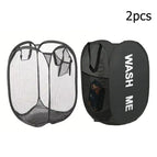 2pcs