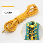 Gold / 100cm / CHINA