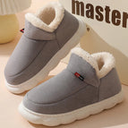 A-Gray / 46-47(fit45-46) / CHINA