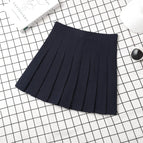 Navy / S