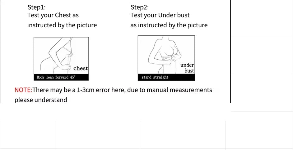 Women Seamless Bra Sexy Push Up Bralette No Wire Girls Students Breathable Lingerie Fashion 3/4 Cup Wireless Female Lingerie