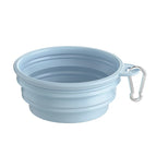 350ml / Blue / CHINA