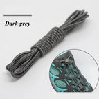 Dark grey / 100cm / CHINA