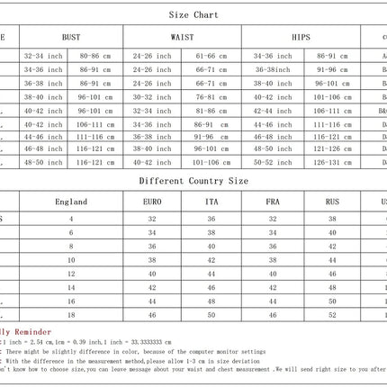 Adjustable Bandage Bikini Set 2023 Swimwear Swimsuit Woman Sexy Bathing Suits Solid Bikinis Triangle Female Summer Beachwear