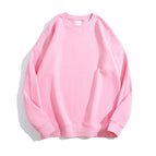 Pink / L