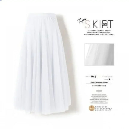 High Waist Pink Tulle Skirt Vintage For Women Black Long Tulle Skirts Women Puffy Pink Maxi Mesh Skirt Long