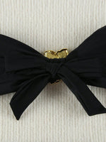 "2025 Sexy Bandeau Push-Up Bikini Set - Brazilian Thong Swimwear for Women"