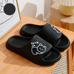 50120345289027|50120345387331|50120345420099