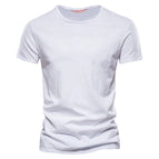 F038-white / CN Size M 55-65kg