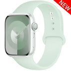 96 Light mint / 42 44 45 49 mm M-L
