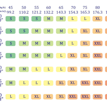 No Talk Me Cute Angry Cat Print Women Hoody Hip Hop Soft Sweatshirt Casual Fleece Sweatshirt Oversize Fleece Women Streetwear