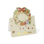 Christmas Garland / 20 PCS